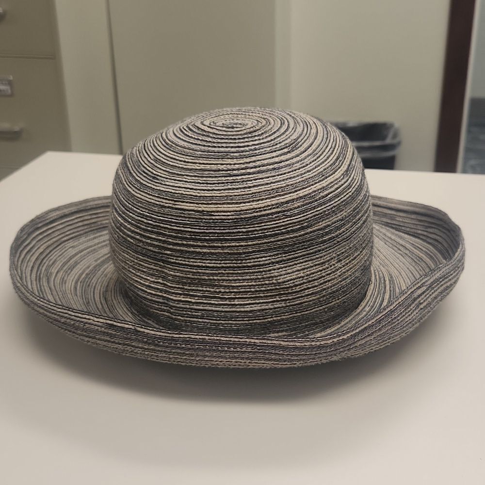Sunday Afternoons Sun Hat UPF 50+